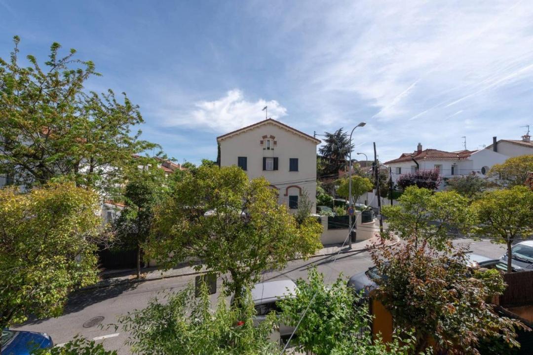 Apartamento Mintystay - Alhelies *